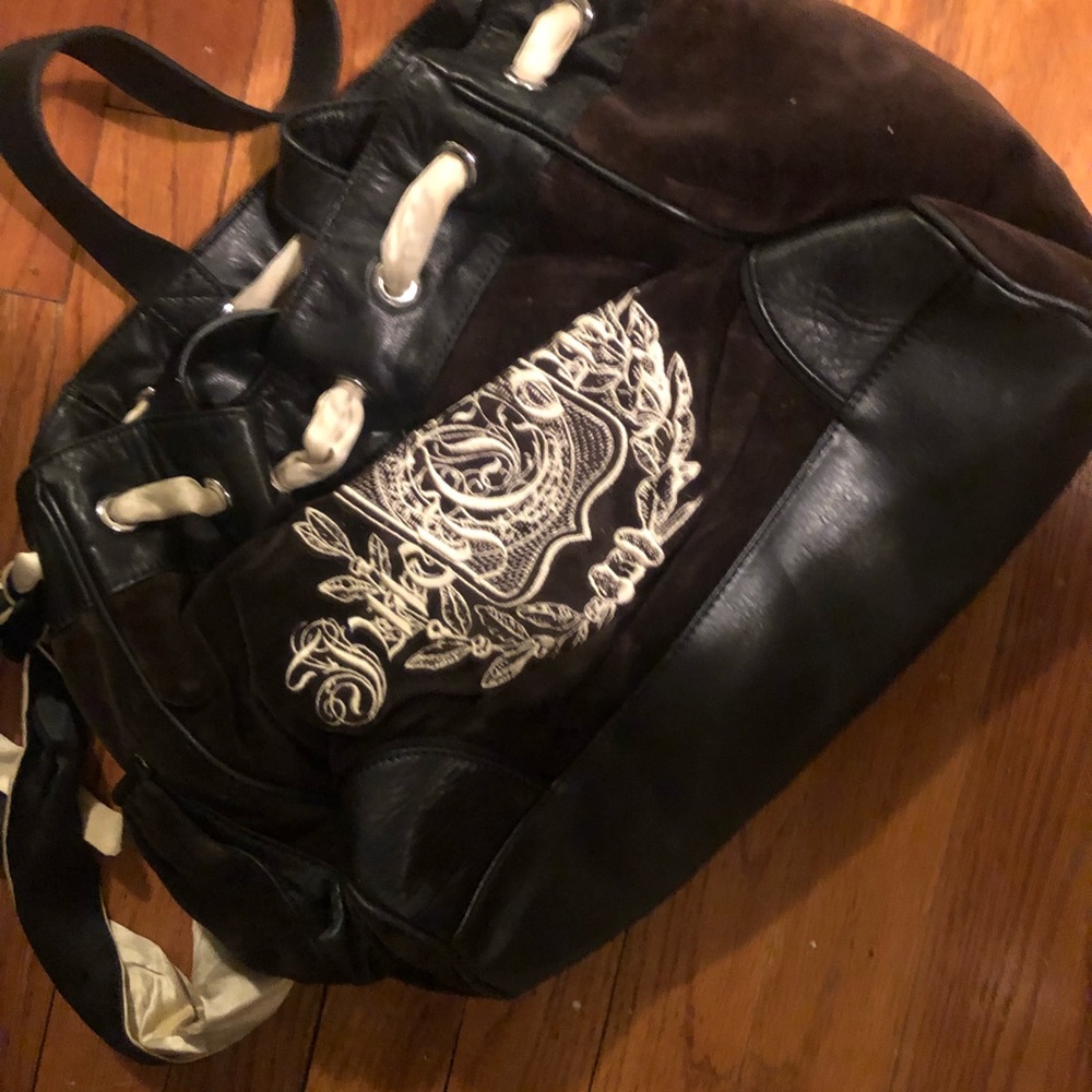 Purse